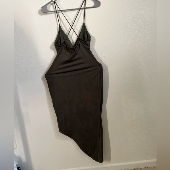 ☄️GLARE DRESS ☄️ - Picture 2 of 3